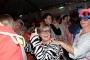 Thumbs/tn_Fruhshoppen 2016 117.jpg